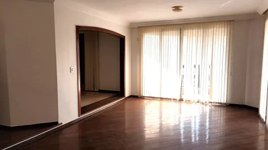 Apartamento com 3 Quartos à venda, 239m² no Campo Belo, São Paulo