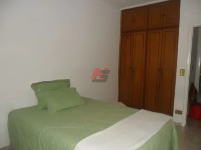 Casa com 3 Quartos à venda, 120m² no Pestana, Osasco