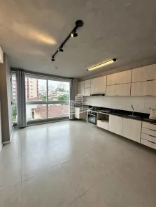 Apartamento com 2 Quartos à venda, 50m² no Água Fria, São Paulo
