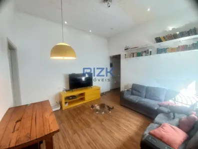 Casa com 1 Quarto à venda, 100m² no Cambuci, São Paulo