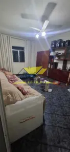 Apartamento com 2 Quartos à venda, 80m² no Olaria, Rio de Janeiro