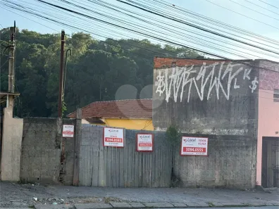 para venda ou aluguel, 350m² no Vila Jaguara, São Paulo