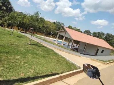 Lote/Terreno à venda, 1000m² no Iranduba, Iranduba