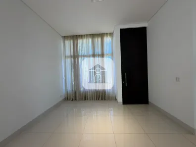 Casa de Condomínio com 3 Quartos para alugar, 277m² no Nova Uberlândia, Uberlândia