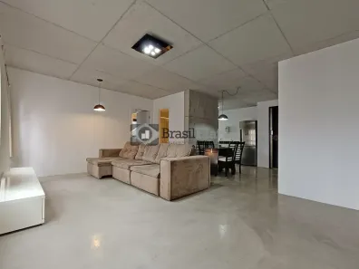 Flat com 1 Quarto à venda, 70m² no Vila Suzana, São Paulo
