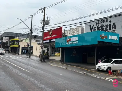 Sala Comercial para alugar, 47m² no Loteamento Celina Park, Goiânia