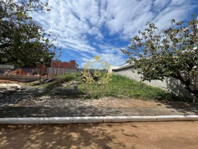 Lote/Terreno à venda, 360m² no Coqueiral, Araruama