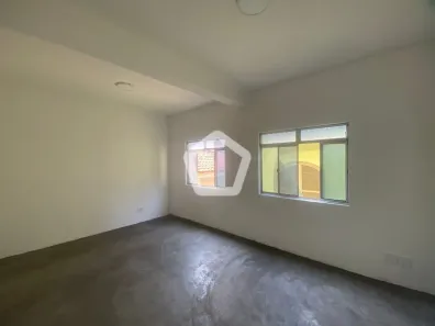 Casa com 3 Quartos à venda, 260m² no Jaguaré, São Paulo