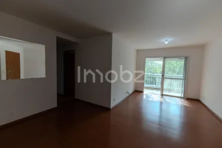 Apartamento com 3 Quartos à venda, 96m² no Vila Andrade, São Paulo