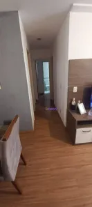 Apartamento com 3 Quartos à venda, 98m² no Santa Rosa, Niterói