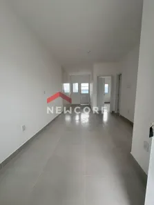 Casa com 2 Quartos à venda, 57m² no Vargas, Sapucaia do Sul