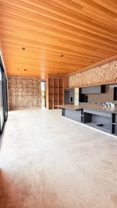 Casa de Condomínio com 4 Quartos à venda, 800m² no Setor Habitacional Vicente Pires, Brasília