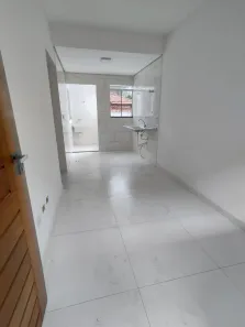 Apartamento com 2 Quartos à venda, 39m² no Itaquera, São Paulo