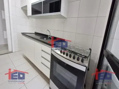 Apartamento com 2 Quartos à venda, 154m² no Cidade São Francisco, São Paulo