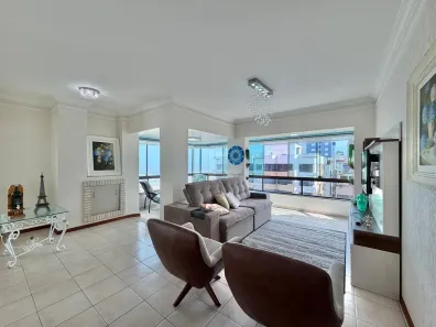 Apartamento com 4 Quartos à venda, 180m² no Capão da Canoa, Capão da Canoa