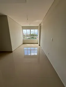 Apartamento com 3 Quartos à venda, 68m² no Noivos, Teresina