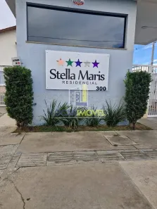 Apartamento com 2 Quartos à venda, 47m² no Boa Vista, Vitória da Conquista
