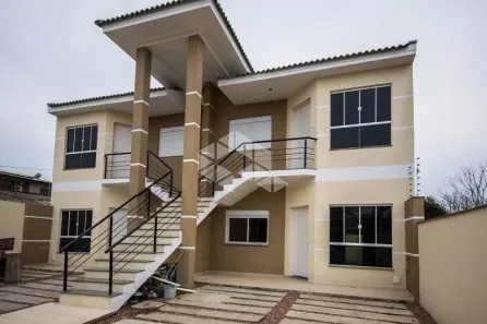 Apartamento com 3 Quartos à venda, 85m² no Vila Cachoeirinha, Cachoeirinha