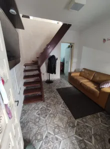 Casa com 4 Quartos à venda, 190m² no Enseada, São Sebastião