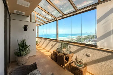 Cobertura com 3 Quartos à venda, 285m² no Barra da Tijuca, Rio de Janeiro