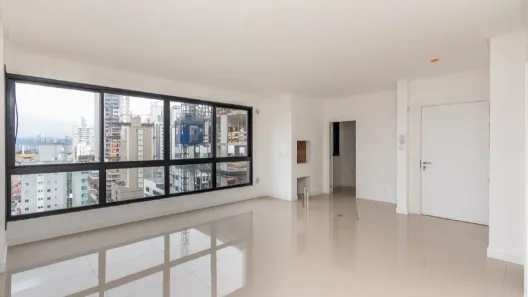 Apartamento com 3 Quartos à venda, 130m² no Centro, Balneário Camboriú