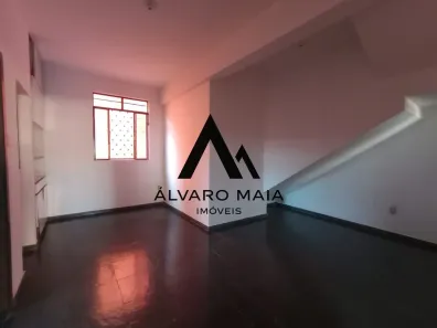 Imóvel Comercial com 1 Quarto para alugar, 184m² no Paraíso, Belo Horizonte