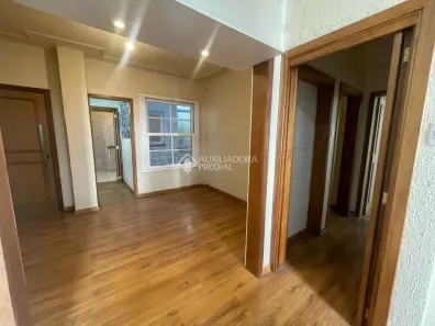 Apartamento com 2 Quartos à venda, 76m² no Centro Histórico, Porto Alegre