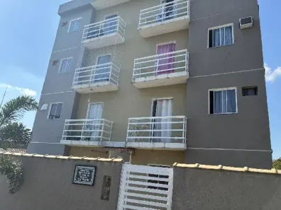Casa com 2 Quartos à venda, 95m² no Coelho, São Gonçalo