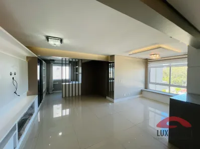 Apartamento com 2 Quartos à venda, 71m² no Jardim Mauá, Novo Hamburgo
