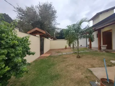 Casa de Condomínio com 4 Quartos à venda, 260m² no Parque Xangrilá, Campinas