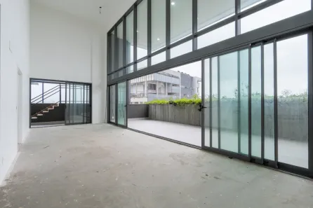 Apartamento com 4 Quartos à venda, 422m² no Jardim Morumbi, São Paulo