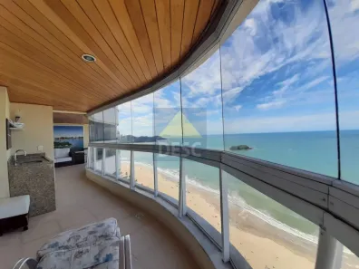 Apartamento com 3 Quartos à venda, 194m² no Centro, Balneário Camboriú