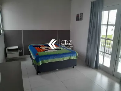 Apartamento com 3 Quartos à venda, 236m² no Aparecidinha, Sorocaba