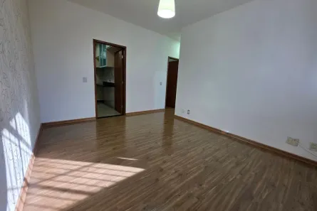 Apartamento com 3 Quartos à venda, 108m² no Fonte Grande, Contagem