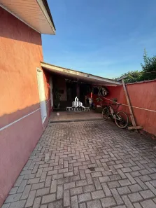 Casa com 3 Quartos à venda, 500m² no Jardim Orestes Thá, Quatro Barras