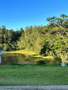 Lote/Terreno à venda, 1000m² no Tampanhão, Jambeiro