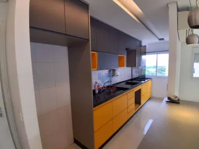 Apartamento com 2 Quartos à venda, 65m² no Vila Formosa, São Paulo