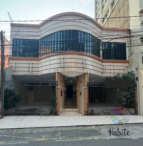 Casa com 3 Quartos à venda, 800m² no Centro, Fortaleza