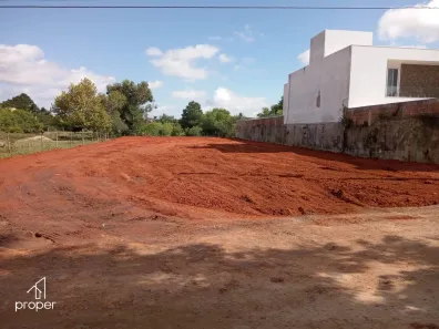 Lote/Terreno à venda, 500m² no Laranjal, Pelotas