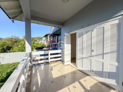 Casa com 3 Quartos à venda, 196m² no União, Estância Velha