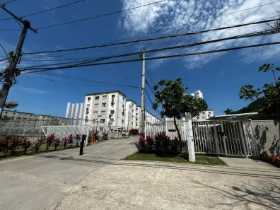 Apartamento com 2 Quartos para alugar, 49m² no Vargem Pequena, Rio de Janeiro