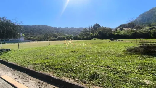 Lote/Terreno à venda, 360m² no Canasvieiras, Florianópolis