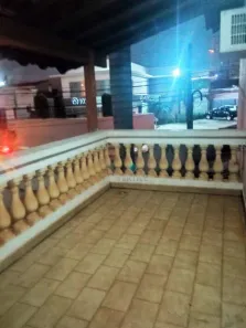 Casa com 4 Quartos à venda, 186m² no Vila Santa Cruz, São José do Rio Preto