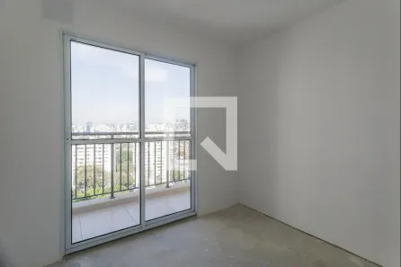 Kitnet com 1 Quarto à venda, 31m² no Vila Olímpia, São Paulo