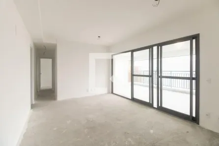 Apartamento com 3 Quartos à venda, 120m² no Vila Zilda (Tatuapé), São Paulo