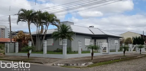 Casa com 3 Quartos à venda, 180m² no Torres, Torres
