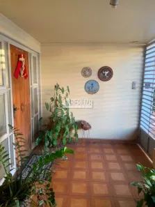 Casa com 3 Quartos à venda, 100m² no Loteamento Maria da Conceicao, Igarapava