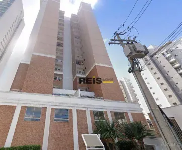 Apartamento com 3 Quartos para alugar, 90m² no Parque Campolim, Sorocaba
