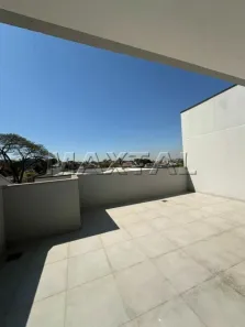 Apartamento com 2 Quartos à venda, 41m² no Vila Mazzei, São Paulo
