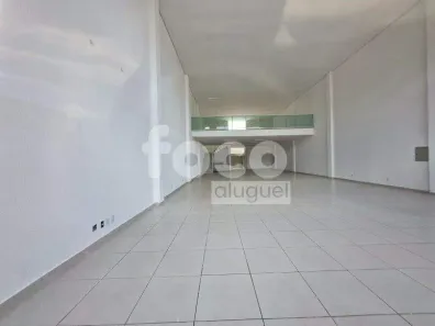 Ponto Comercial para alugar, 400m² no Morada da Colina, Uberlândia